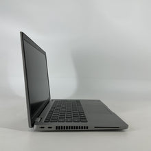 Load image into Gallery viewer, Dell Latitude 5430 14 Gray 1.8 GHz Intel Core i7 12th Gen. 16GB RAM 512GB Solid State Drive