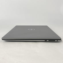 Load image into Gallery viewer, Dell Precision 5570 15.6 Gray 2.5 GHz Intel Core i9 12th Gen. 64GB RAM 1TB Solid State Drive NVIDIA RTX A2000 8 GB