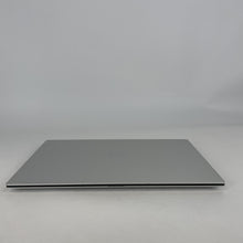Load image into Gallery viewer, Dell XPS 15 9530 Silver 2.4 GHz Intel Core i7 13th Gen. 32GB RAM 1TB Solid State Drive Intel Arc A370M 4 GB
