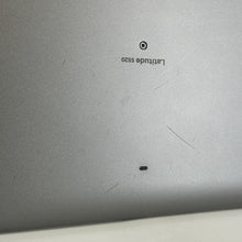 Load image into Gallery viewer, Dell Latitude 5520 15.6 Gray 3.0 GHz Intel Core i7 11th Gen. 16GB RAM 512GB Solid State Drive