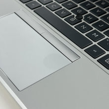 Load image into Gallery viewer, HP Elitebook 840 G8 14 Silver 3.0 GHz Intel Core i7 11th Gen. 32GB RAM 512GB Solid State Drive