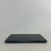 Load image into Gallery viewer, Lenovo Yoga Book 9i 13.3 Blue 1.7 GHz Intel Core Ultra 7 16GB RAM 1TB Solid State Drive