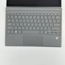 Load image into Gallery viewer, Samsung Galaxy Book2 12 Graphite Unlocked 2.96 GHz Qualcomm Snapdragon 850 4GB RAM 128GB Solid State Drive