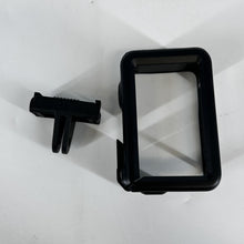 Load image into Gallery viewer, DJI Osmo Action 4 Black