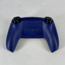 Load image into Gallery viewer, Sony PlayStation 5 Digital Edition Cobalt Blue 825GB