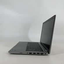 Load image into Gallery viewer, Dell Latitude 5430 14 Gray 1.8 GHz Intel Core i7 12th Gen. 16GB RAM 512GB Solid State Drive