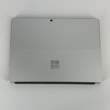 Load image into Gallery viewer, Microsoft Surface Pro 9 13 Platinum WiFi 2.7 GHz Intel Core i7 12th Gen. 16GB RAM 512GB Solid State Drive