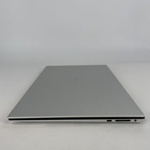 Load image into Gallery viewer, Dell XPS 15 9530 Silver 2.4 GHz Intel Core i7 13th Gen. 32GB RAM 1TB Solid State Drive Intel Arc A370M 4 GB