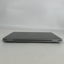 Load image into Gallery viewer, Dell Latitude 5520 15.6 Gray 3.0 GHz Intel Core i7 11th Gen. 16GB RAM 512GB Solid State Drive