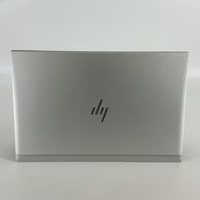 Load image into Gallery viewer, HP Elitebook 840 G8 14 Silver 3.0 GHz Intel Core i7 11th Gen. 32GB RAM 512GB Solid State Drive
