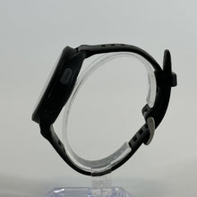 Load image into Gallery viewer, Garmin Forerunner 165 43mm Black GPS