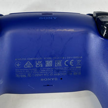 Load image into Gallery viewer, Sony PlayStation 5 Digital Edition Cobalt Blue 825GB