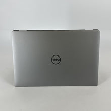Load image into Gallery viewer, Dell Latitude 5430 14 Gray 1.8 GHz Intel Core i7 12th Gen. 16GB RAM 512GB Solid State Drive