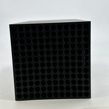 Load image into Gallery viewer, Microsoft Xbox Series X Black 1TB