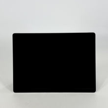 Load image into Gallery viewer, Microsoft Surface Pro 8 13 Silver WiFi 2.6 GHz Intel Core i5 11th Gen. 8GB RAM 256GB Solid State Drive