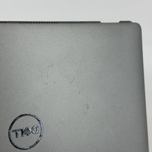 Load image into Gallery viewer, Dell Latitude 5430 14 Gray 1.8 GHz Intel Core i7 12th Gen. 16GB RAM 512GB Solid State Drive