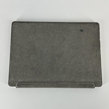 Load image into Gallery viewer, Microsoft Surface Pro 9 13 Platinum WiFi 2.7 GHz Intel Core i7 12th Gen. 16GB RAM 512GB Solid State Drive