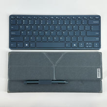Load image into Gallery viewer, Lenovo Yoga Book 9i 13.3 Blue 1.7 GHz Intel Core Ultra 7 16GB RAM 1TB Solid State Drive