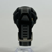 Load image into Gallery viewer, Garmin Forerunner 165 43mm Black GPS