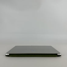 Load image into Gallery viewer, Microsoft Surface Pro 11 13 Silver WiFi 3.4 GHz Qualcomm Snapdragon X Plus 16GB RAM 256GB Solid State Drive