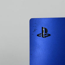 Load image into Gallery viewer, Sony PlayStation 5 Digital Edition Cobalt Blue 825GB