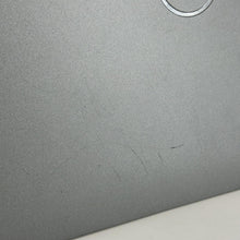 Load image into Gallery viewer, Dell Latitude 5430 14 Gray 1.8 GHz Intel Core i7 12th Gen. 16GB RAM 512GB Solid State Drive