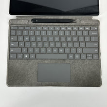 Load image into Gallery viewer, Microsoft Surface Pro 9 13 Platinum WiFi 2.7 GHz Intel Core i7 12th Gen. 16GB RAM 512GB Solid State Drive