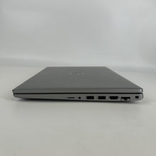 Load image into Gallery viewer, Dell Latitude 5520 15.6 Gray 3.0 GHz Intel Core i7 11th Gen. 16GB RAM 512GB Solid State Drive