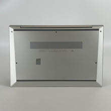 Load image into Gallery viewer, HP Elitebook 840 G8 14 Silver 3.0 GHz Intel Core i7 11th Gen. 32GB RAM 512GB Solid State Drive