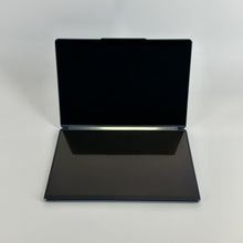 Load image into Gallery viewer, Lenovo Yoga Book 9i 13.3 Blue 1.7 GHz Intel Core Ultra 7 16GB RAM 1TB Solid State Drive