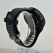 Load image into Gallery viewer, Garmin Forerunner 165 43mm Black GPS