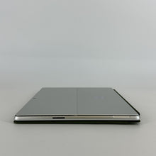Load image into Gallery viewer, Microsoft Surface Pro 11 13 Silver WiFi 3.4 GHz Qualcomm Snapdragon X Plus 16GB RAM 256GB Solid State Drive