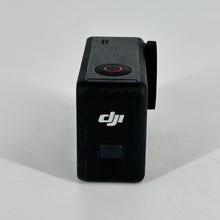 Load image into Gallery viewer, DJI Osmo Action 4 Black