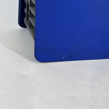 Load image into Gallery viewer, Sony PlayStation 5 Digital Edition Cobalt Blue 825GB