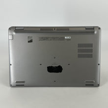 Load image into Gallery viewer, Dell Latitude 5430 14 Gray 1.8 GHz Intel Core i7 12th Gen. 16GB RAM 512GB Solid State Drive