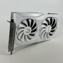 Load image into Gallery viewer, NVIDIA GeForce RTX 3060 12GB RAM