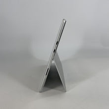 Load image into Gallery viewer, Microsoft Surface Pro 8 13 Silver WiFi 2.6 GHz Intel Core i5 11th Gen. 8GB RAM 256GB Solid State Drive
