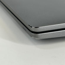 Load image into Gallery viewer, Dell Latitude 5520 15.6 Gray 3.0 GHz Intel Core i7 11th Gen. 16GB RAM 512GB Solid State Drive