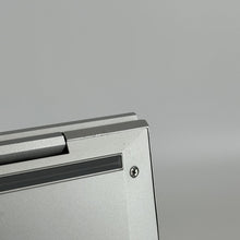 Load image into Gallery viewer, HP Elitebook 840 G8 14 Silver 3.0 GHz Intel Core i7 11th Gen. 32GB RAM 512GB Solid State Drive