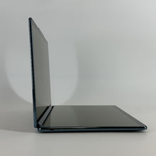 Load image into Gallery viewer, Lenovo Yoga Book 9i 13.3 Blue 1.7 GHz Intel Core Ultra 7 16GB RAM 1TB Solid State Drive