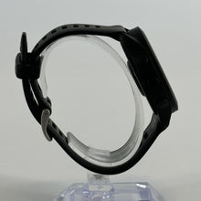 Load image into Gallery viewer, Garmin Forerunner 165 43mm Black GPS