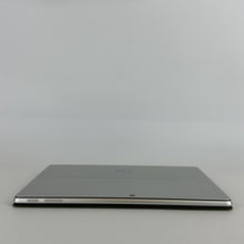 Load image into Gallery viewer, Microsoft Surface Pro 11 13 Silver WiFi 3.4 GHz Qualcomm Snapdragon X Plus 16GB RAM 256GB Solid State Drive