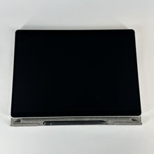 Load image into Gallery viewer, Microsoft Surface Pro 9 13 Platinum WiFi 2.7 GHz Intel Core i7 12th Gen. 16GB RAM 512GB Solid State Drive