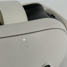 Load image into Gallery viewer, Meta Quest 3 White 128GB