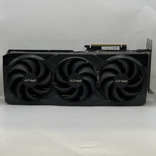 Load image into Gallery viewer, NVIDIA GeForce RTX 5080 16GB RAM