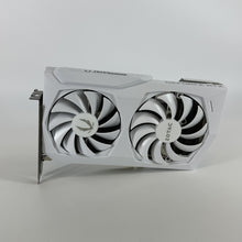Load image into Gallery viewer, NVIDIA GeForce RTX 3060 12GB RAM