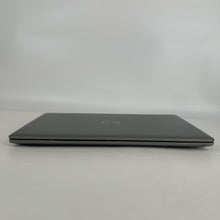 Load image into Gallery viewer, Dell Latitude 5520 15.6 Gray 3.0 GHz Intel Core i7 11th Gen. 16GB RAM 512GB Solid State Drive