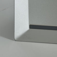 Load image into Gallery viewer, HP Elitebook 840 G8 14 Silver 3.0 GHz Intel Core i7 11th Gen. 32GB RAM 512GB Solid State Drive