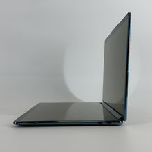 Load image into Gallery viewer, Lenovo Yoga Book 9i 13.3 Blue 1.7 GHz Intel Core Ultra 7 16GB RAM 1TB Solid State Drive