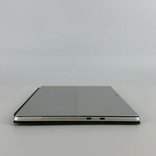 Load image into Gallery viewer, Microsoft Surface Pro 11 13 Silver WiFi 3.4 GHz Qualcomm Snapdragon X Plus 16GB RAM 256GB Solid State Drive